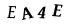 To show CAPTCHA, please deactivate cache plugin or exclude this page from caching or disable CAPTCHA at WP Booking Calendar - Settings General page in Form Options section.